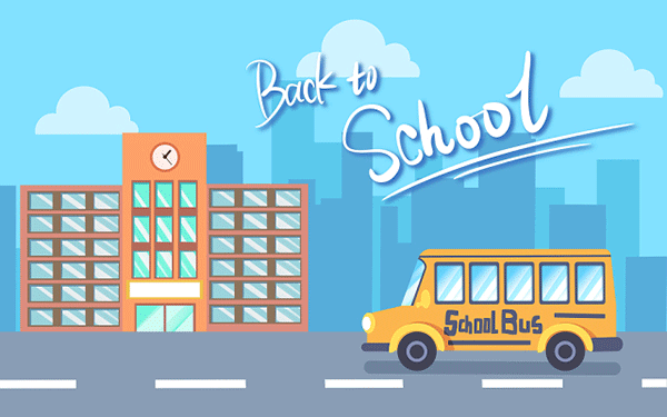 3+2本科可不可以大四考公